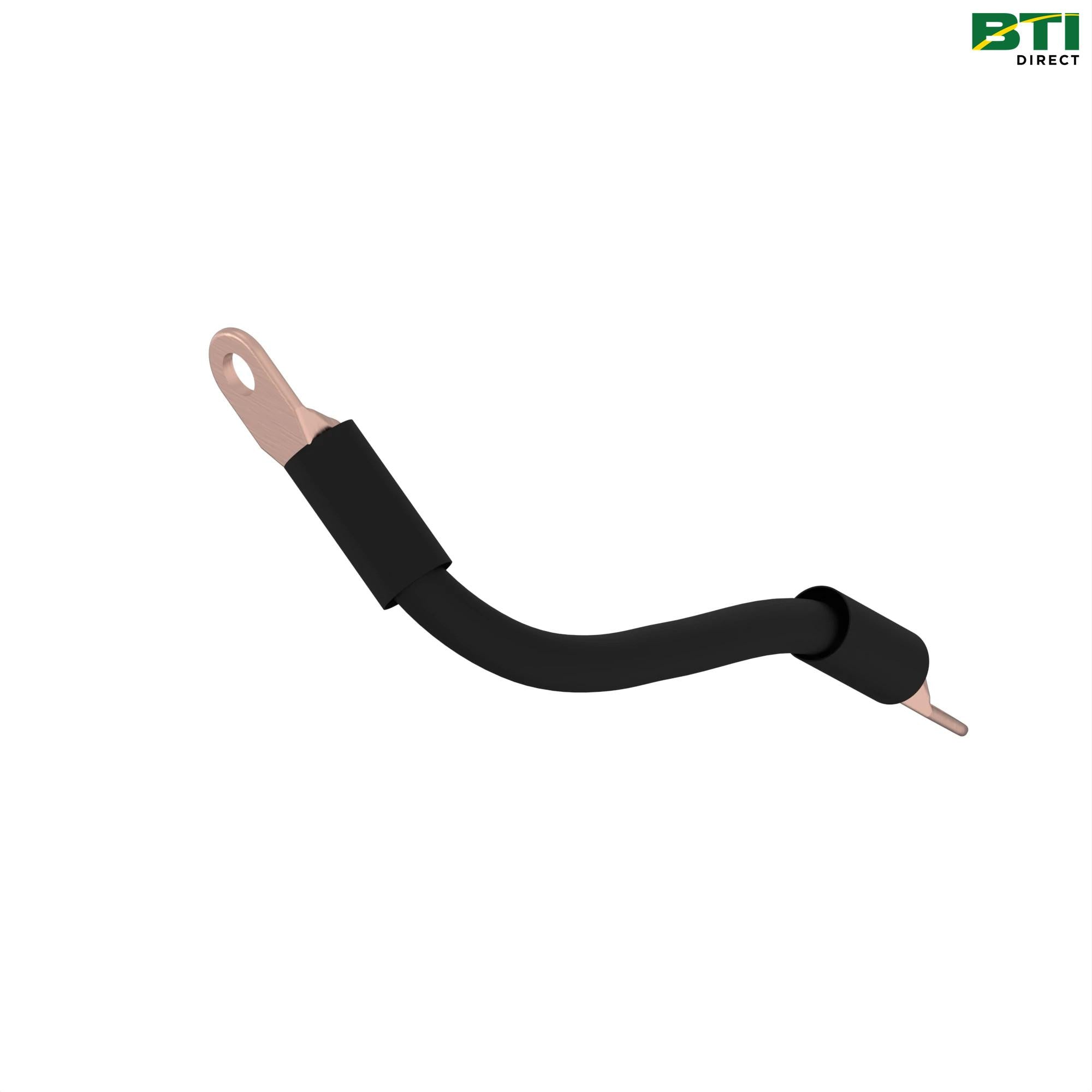 AKK58484: Battery Cable