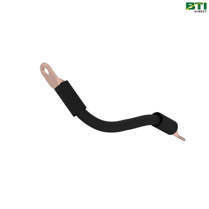 AKK58484: Battery Cable