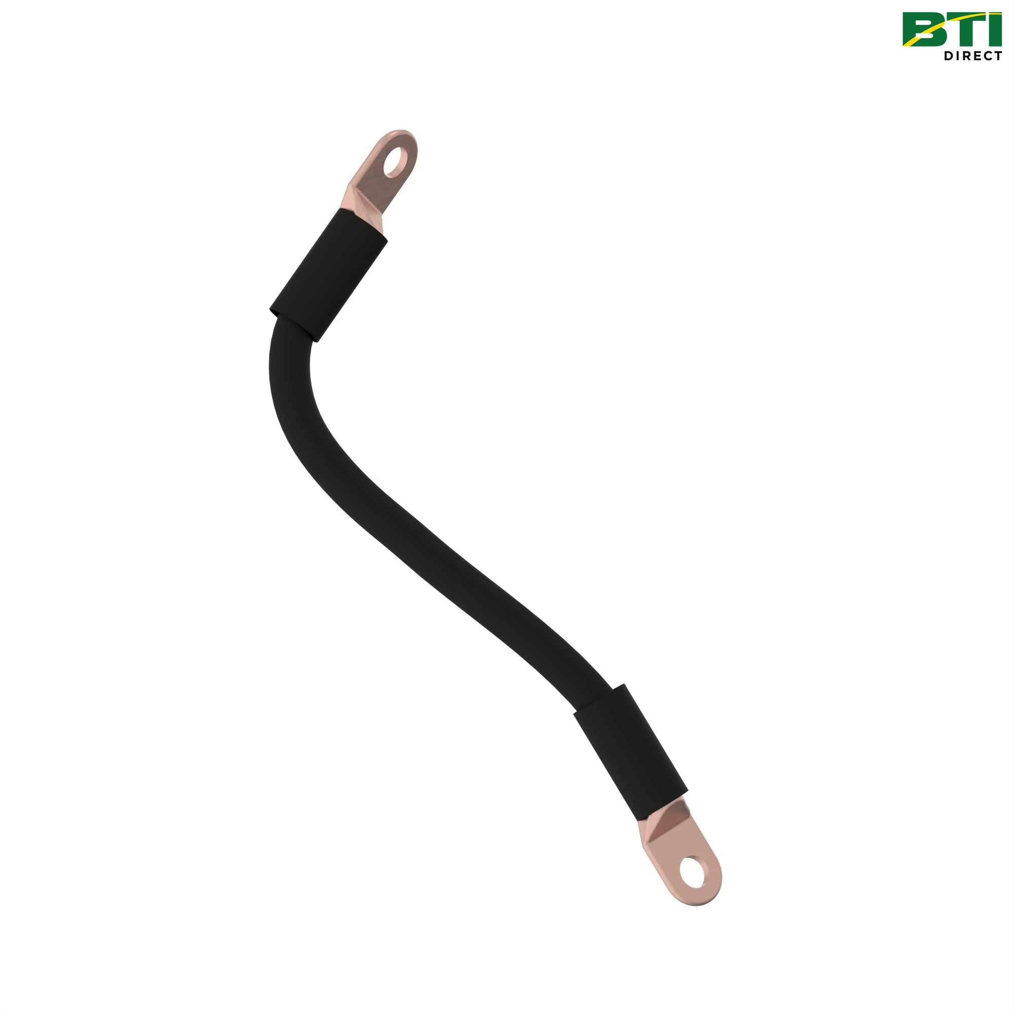 AKK58484: Battery Cable