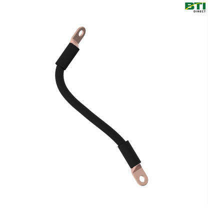 AKK58484: Battery Cable