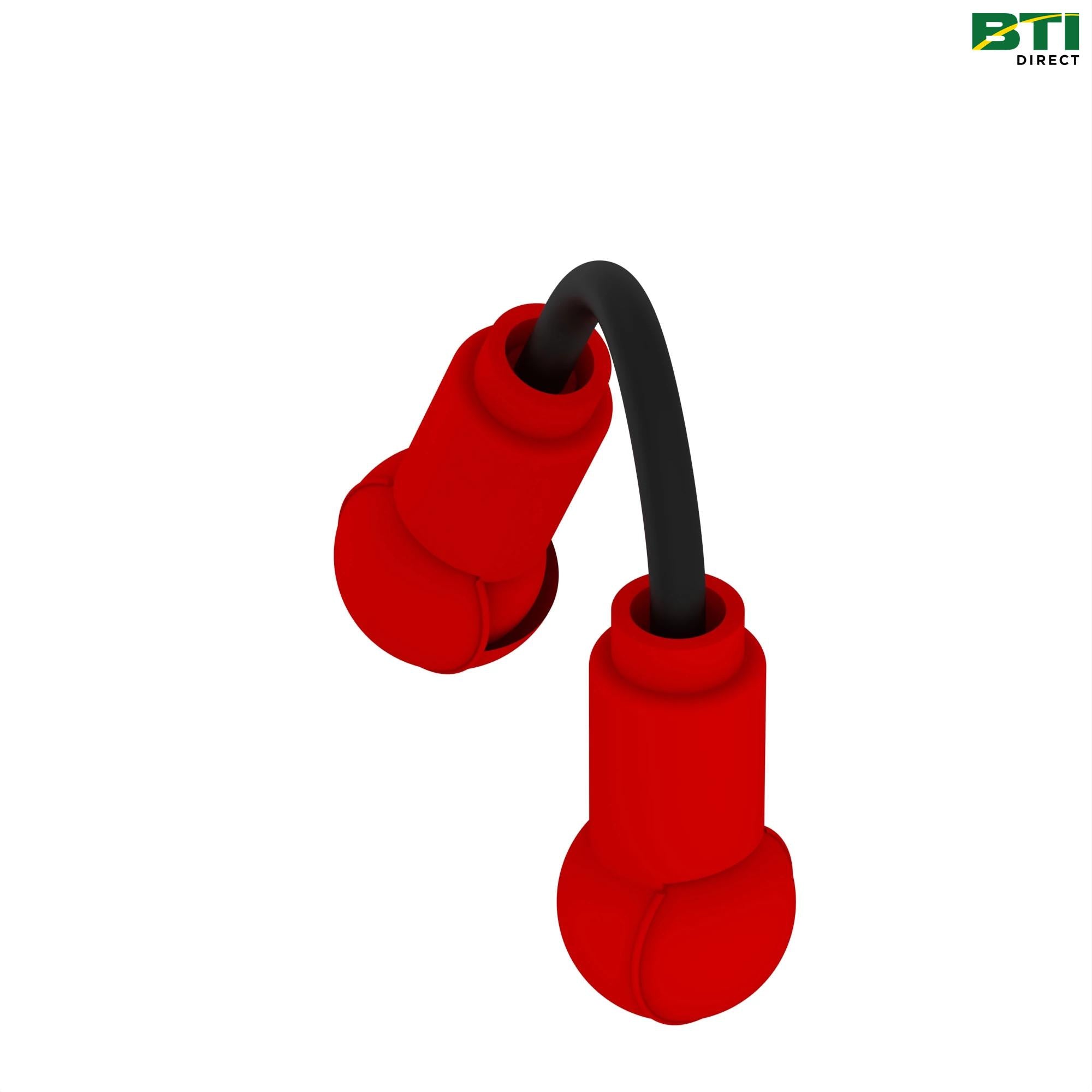 AKK58485: Battery Cable
