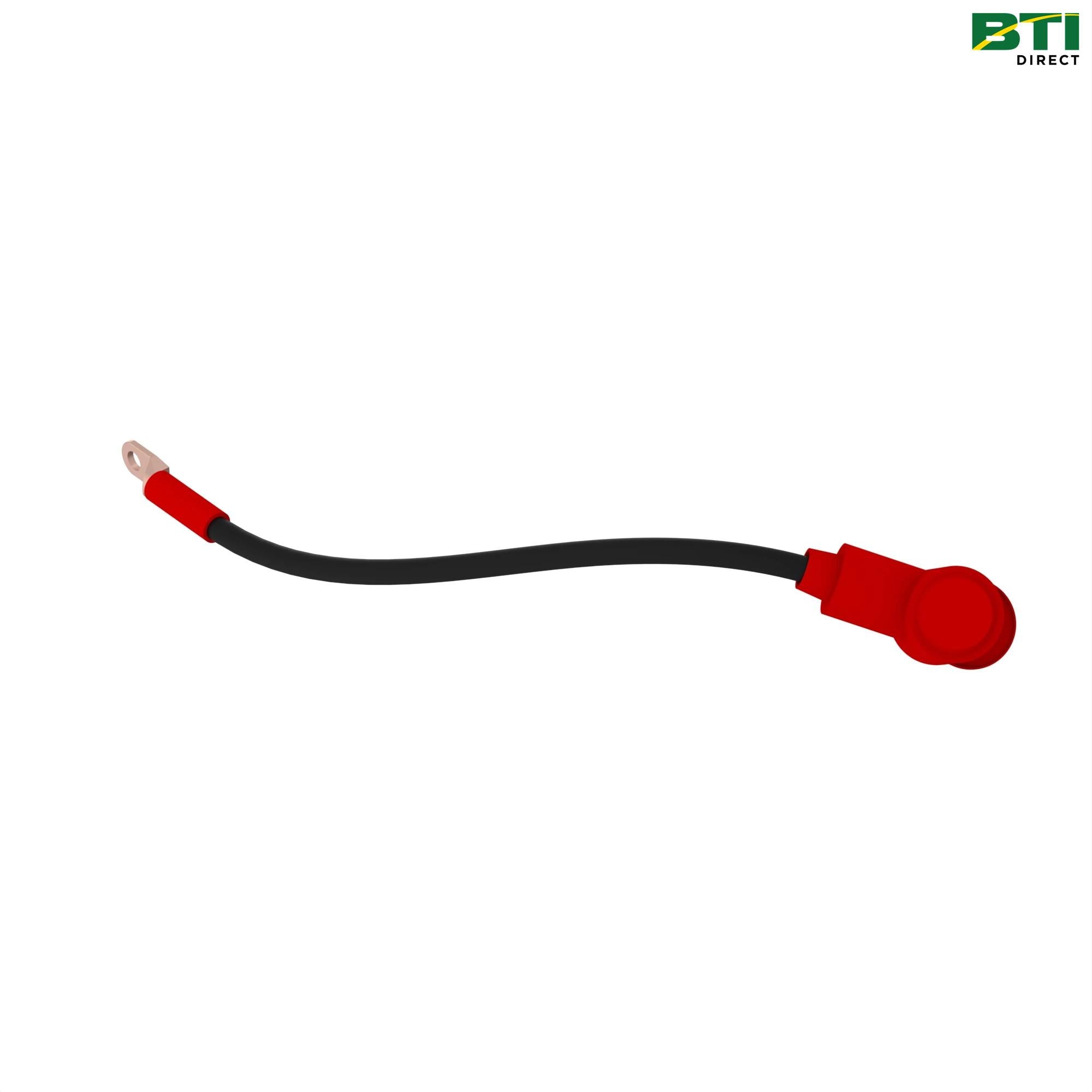 AKK58487: Battery Cable