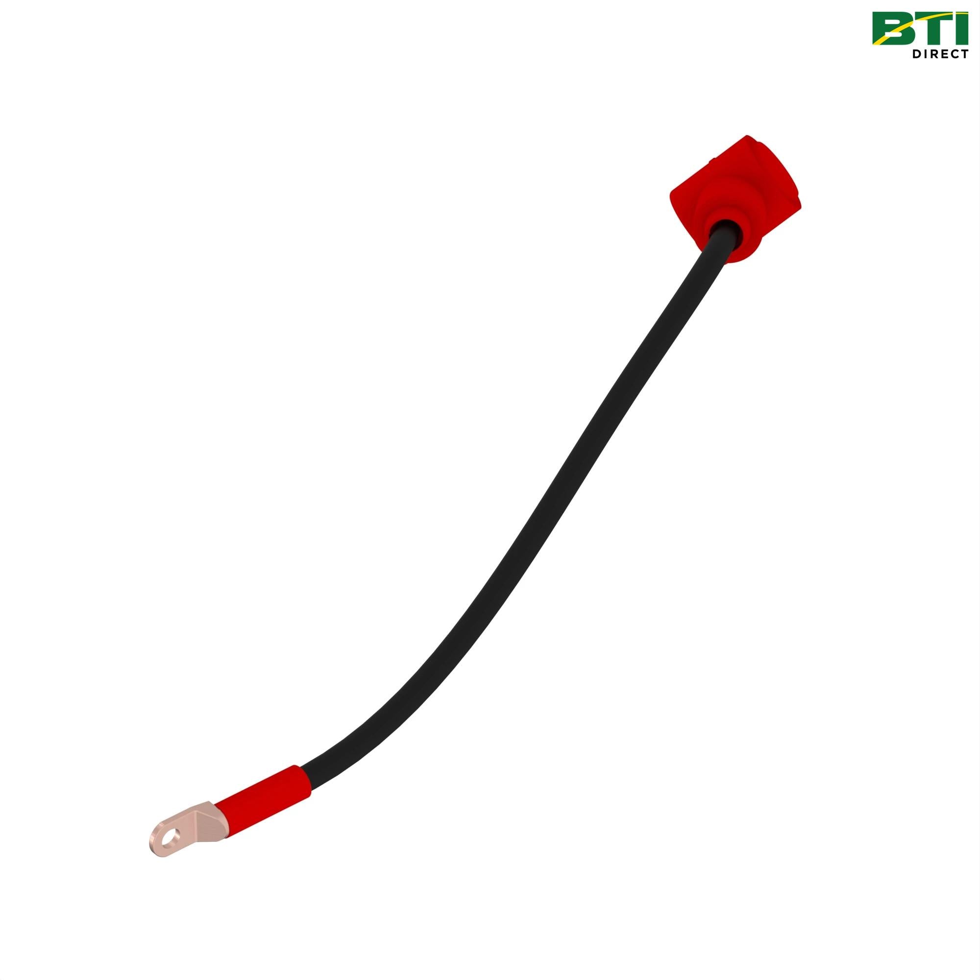 AKK58487: Battery Cable
