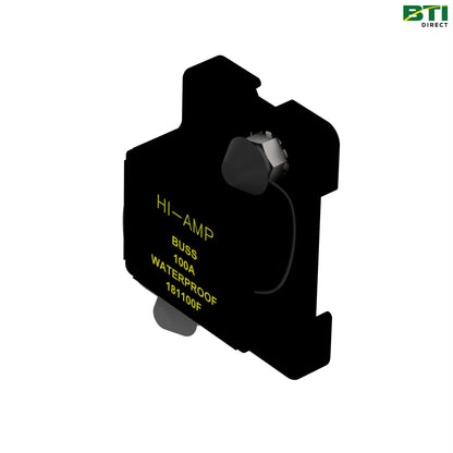 AKK58514: Circuit Breaker