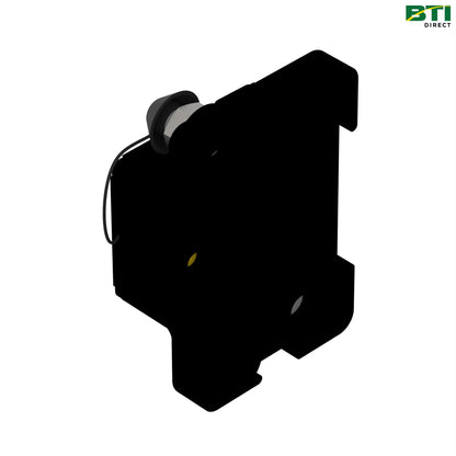 AKK58514: Circuit Breaker