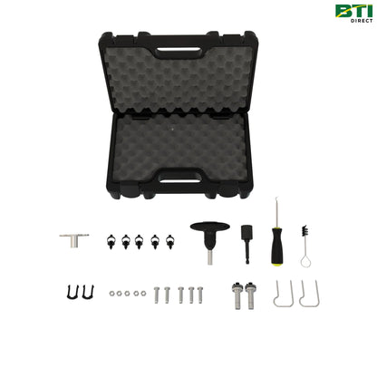 AKK59191: ExactApply™ Nozzle Maintenance Kit