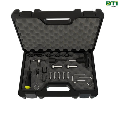 AKK59191: ExactApply™ Nozzle Maintenance Kit