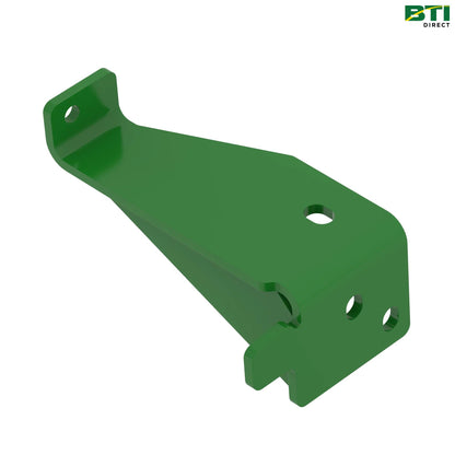 AKK59259: Support