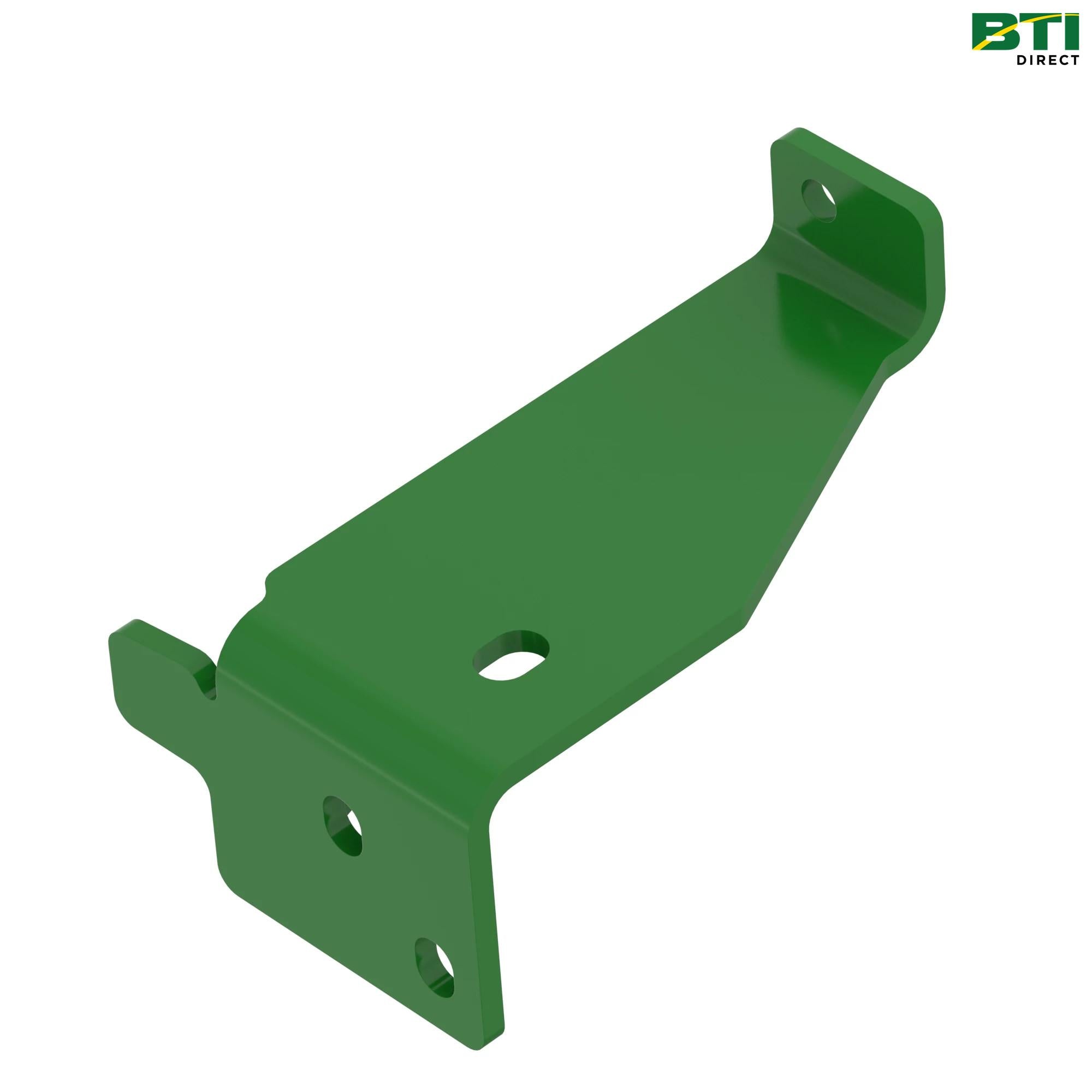 AKK59259: Support