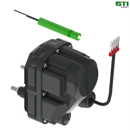 AKK59444: Actuator