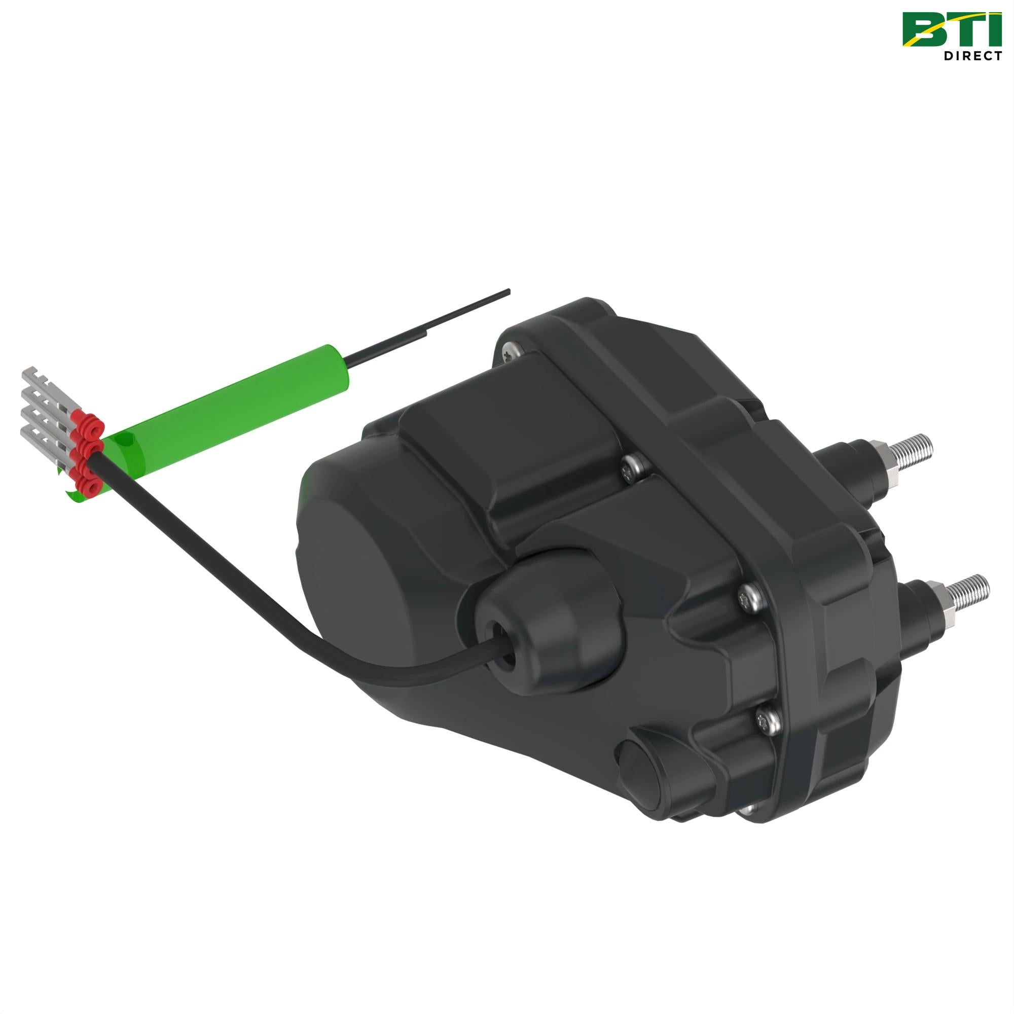 AKK59444: Actuator