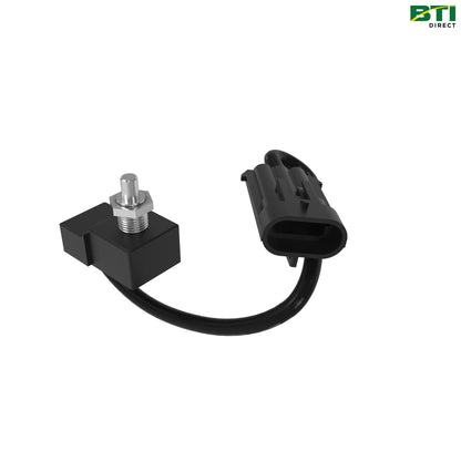 AL110119: Potentiometer
