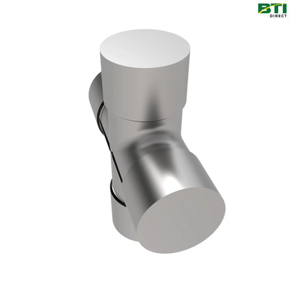 AL110150: Universal Joint Cross Bearing