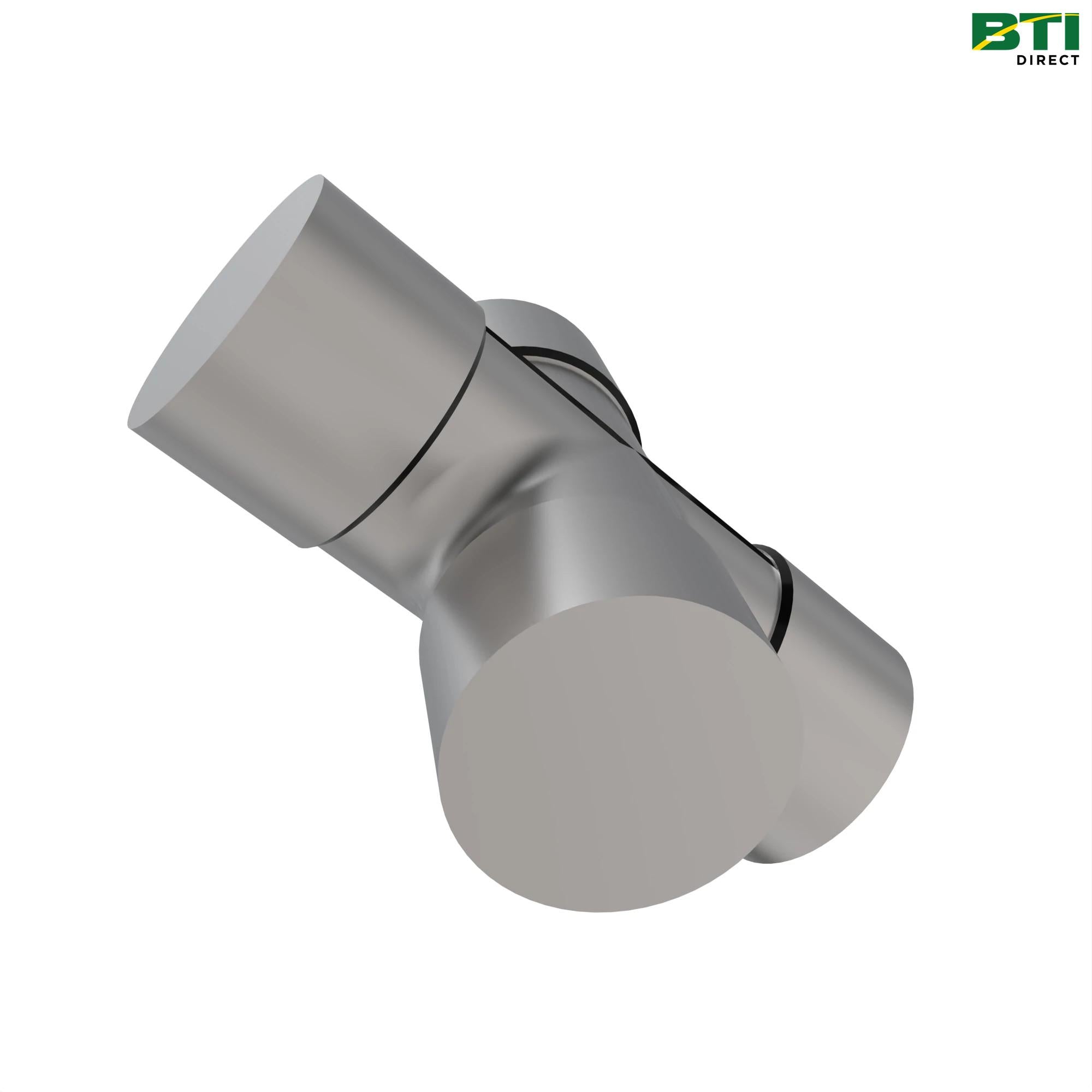 AL110150: Universal Joint Cross Bearing