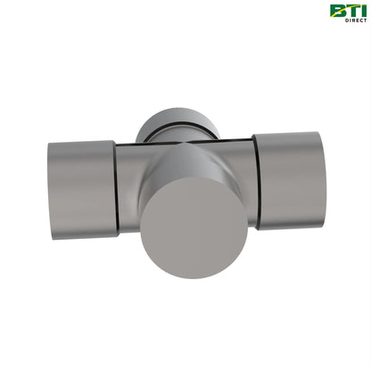 AL110150: Universal Joint Cross Bearing