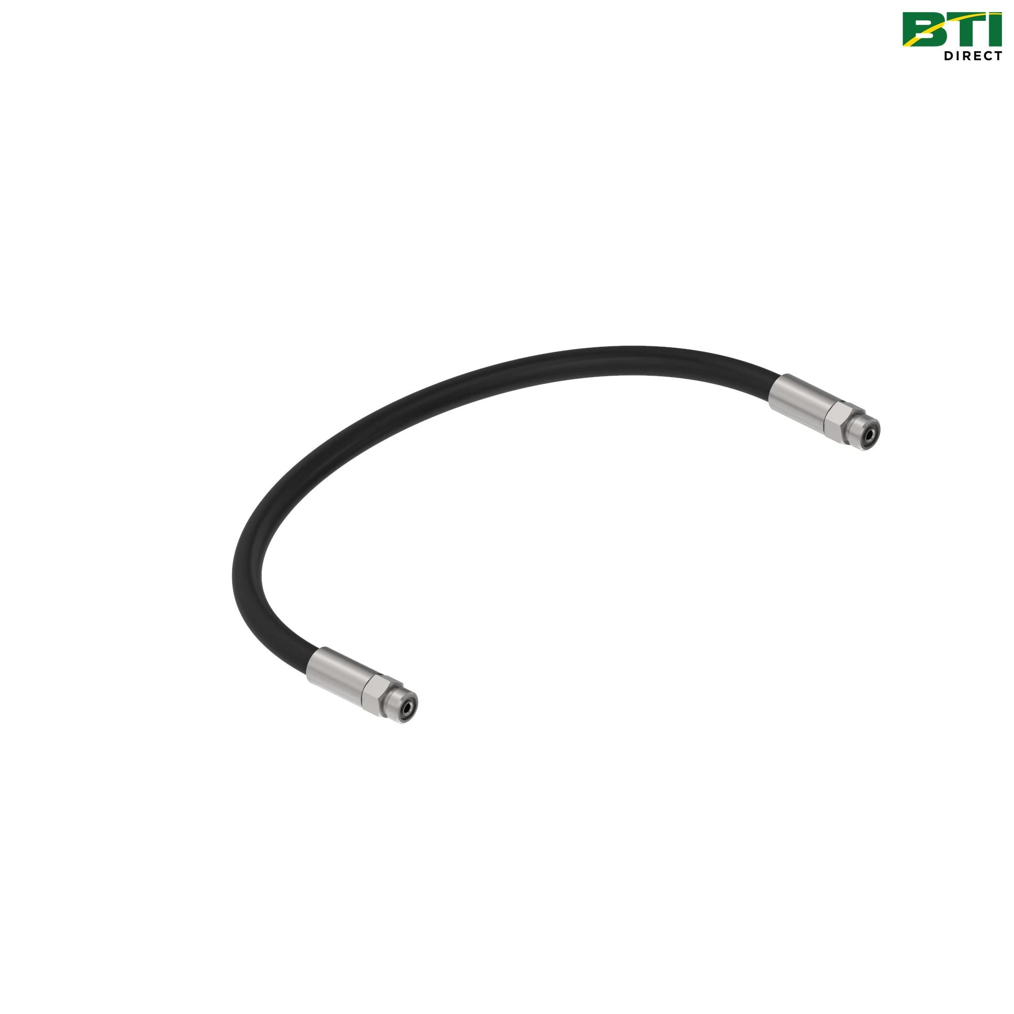 AL110276: Brake Line Hydraulic Hose