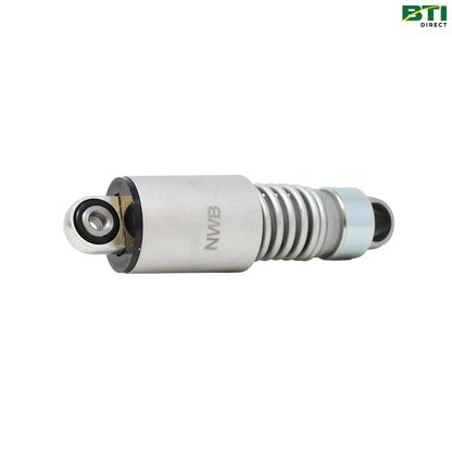 AL110285: Belt Tensioner