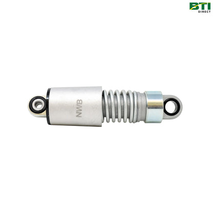 AL110285: Belt Tensioner