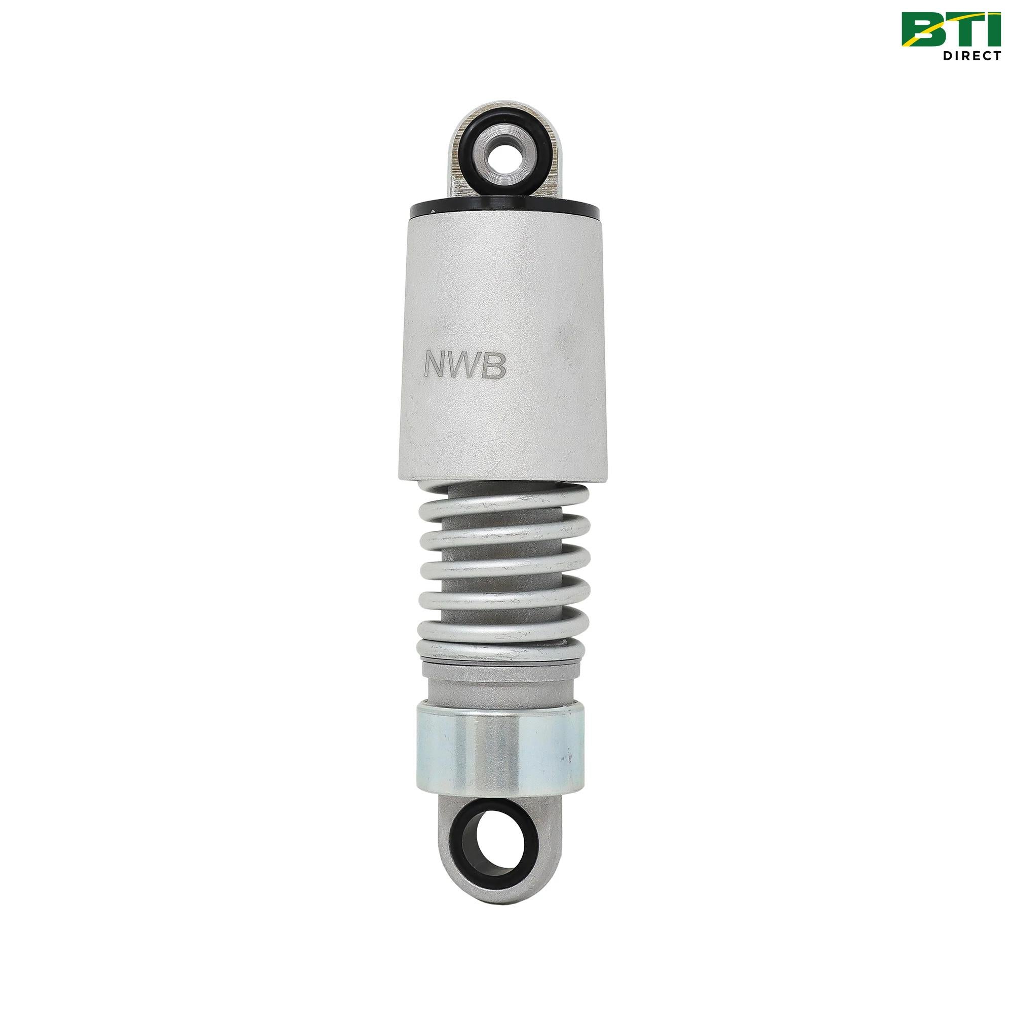 AL110285: Belt Tensioner