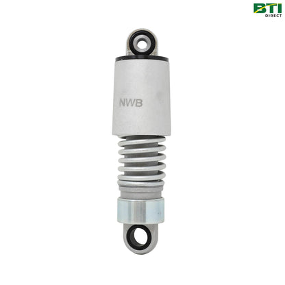 AL110285: Belt Tensioner