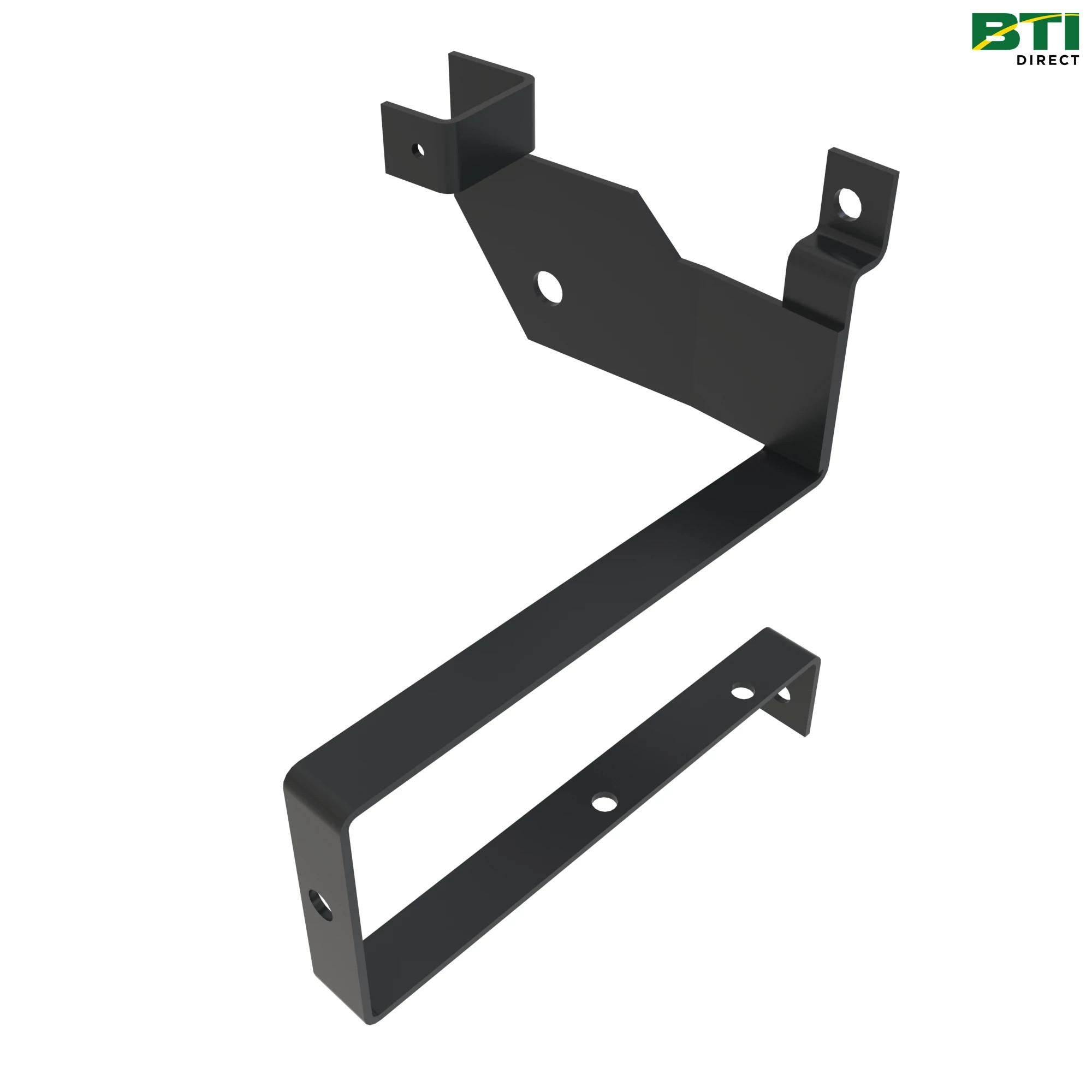 AL110297: Water Valve Assembly Holder