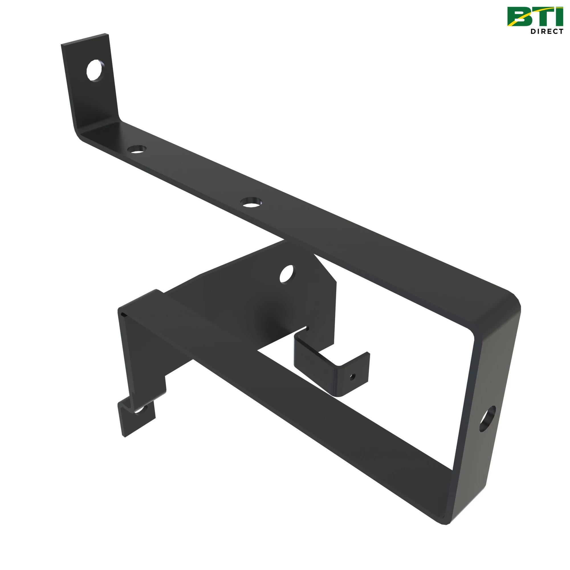 AL110297: Water Valve Assembly Holder
