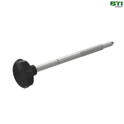 AL110300: Screw