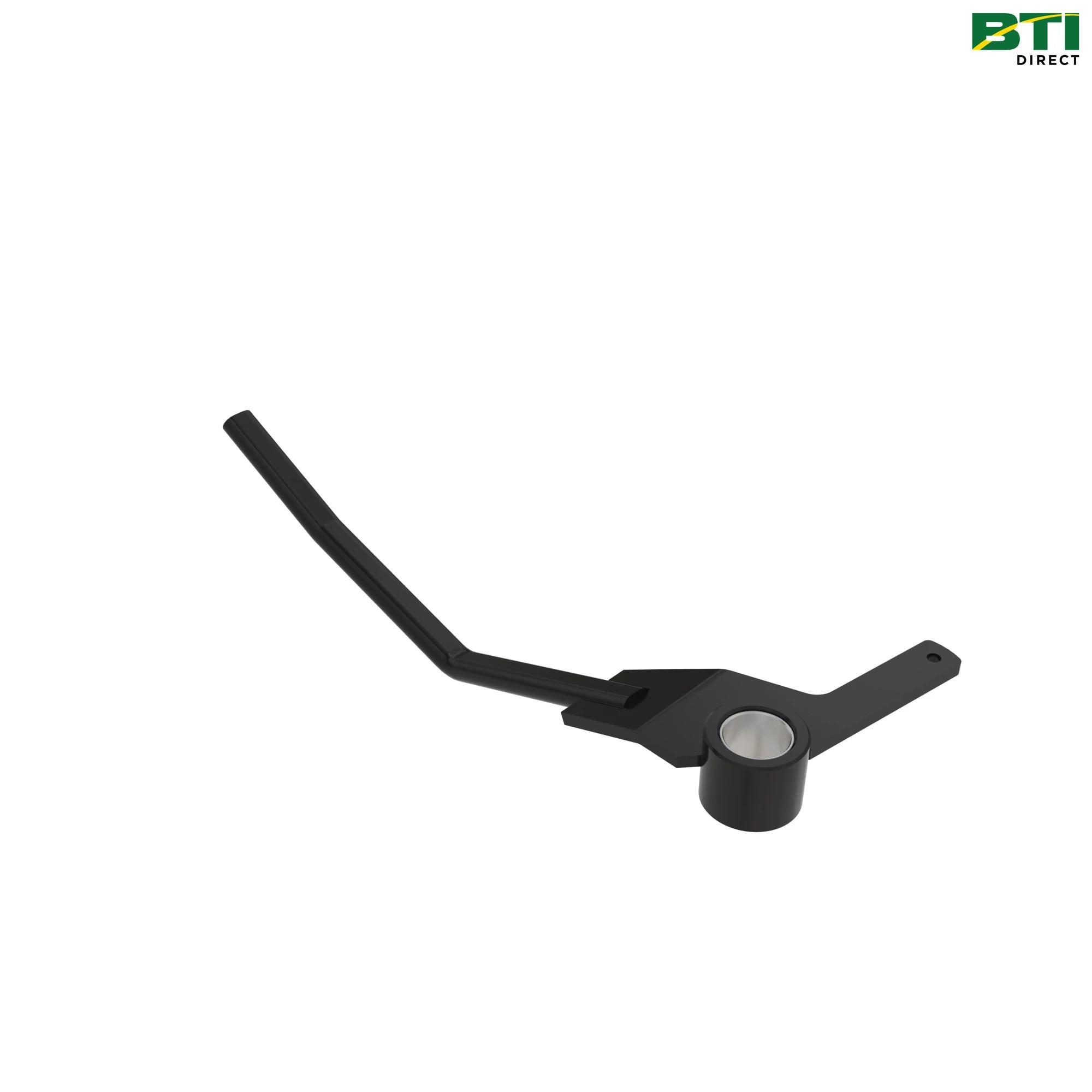 AL110308: Shifter Lever