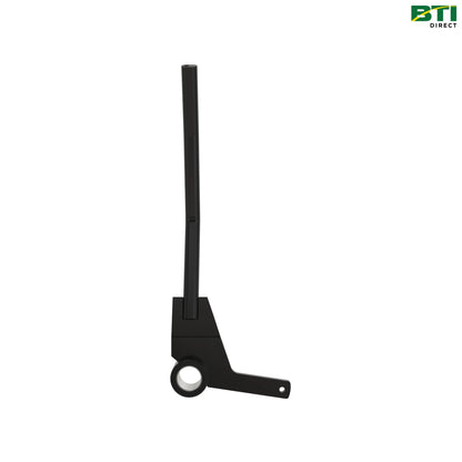 AL110308: Shifter Lever