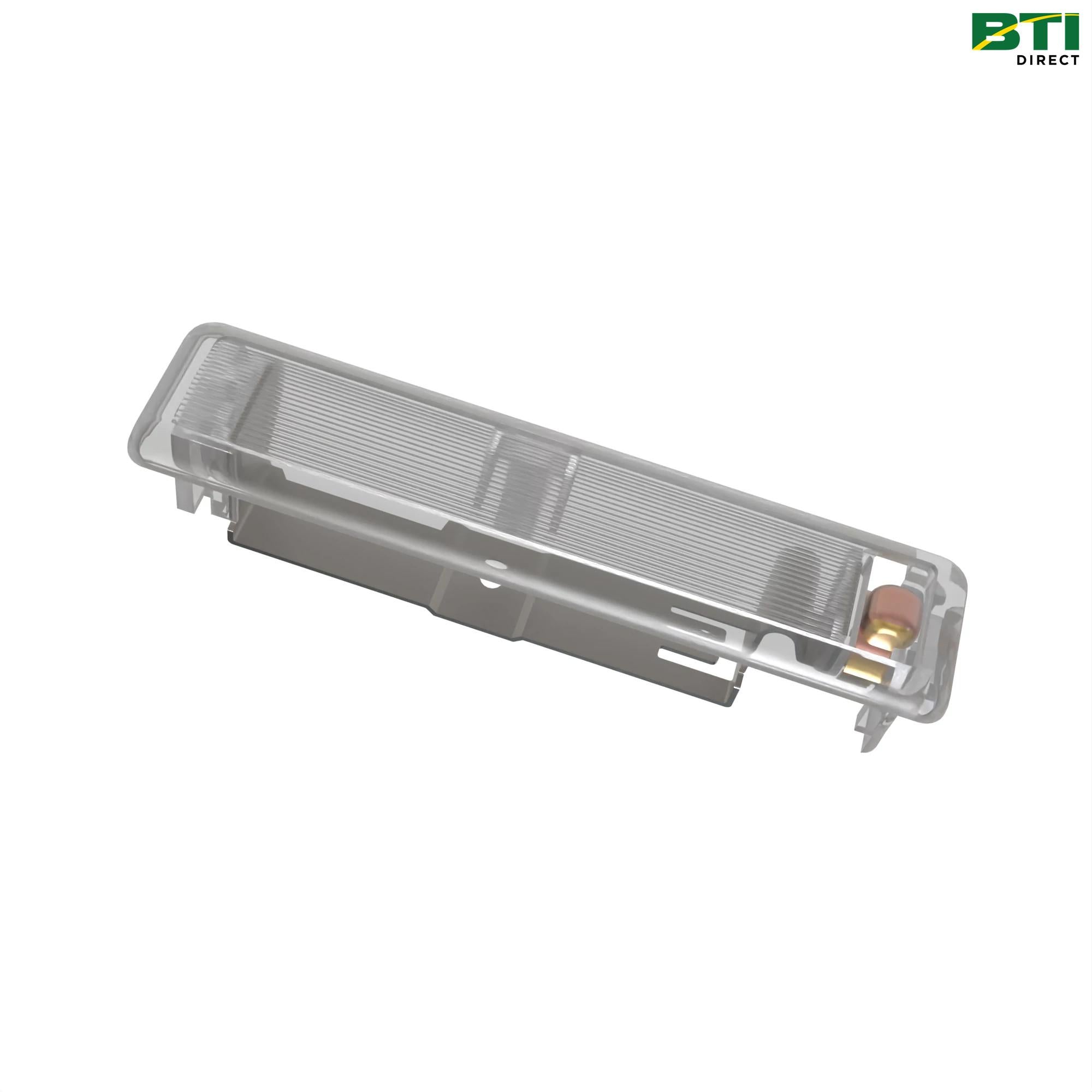 AL110365: Dome Lamp, 12 Volts