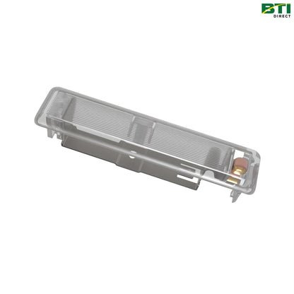 AL110365: Dome Lamp, 12 Volts