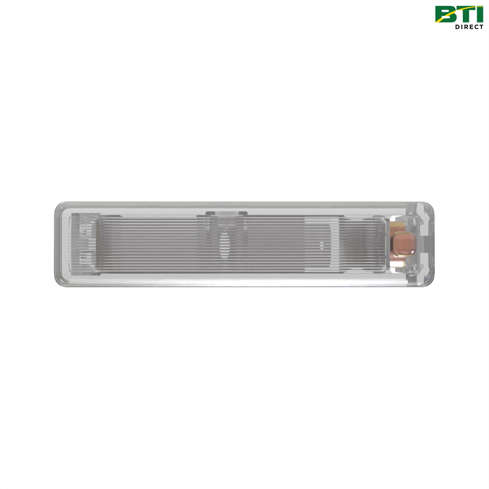 AL110365: Dome Lamp, 12 Volts