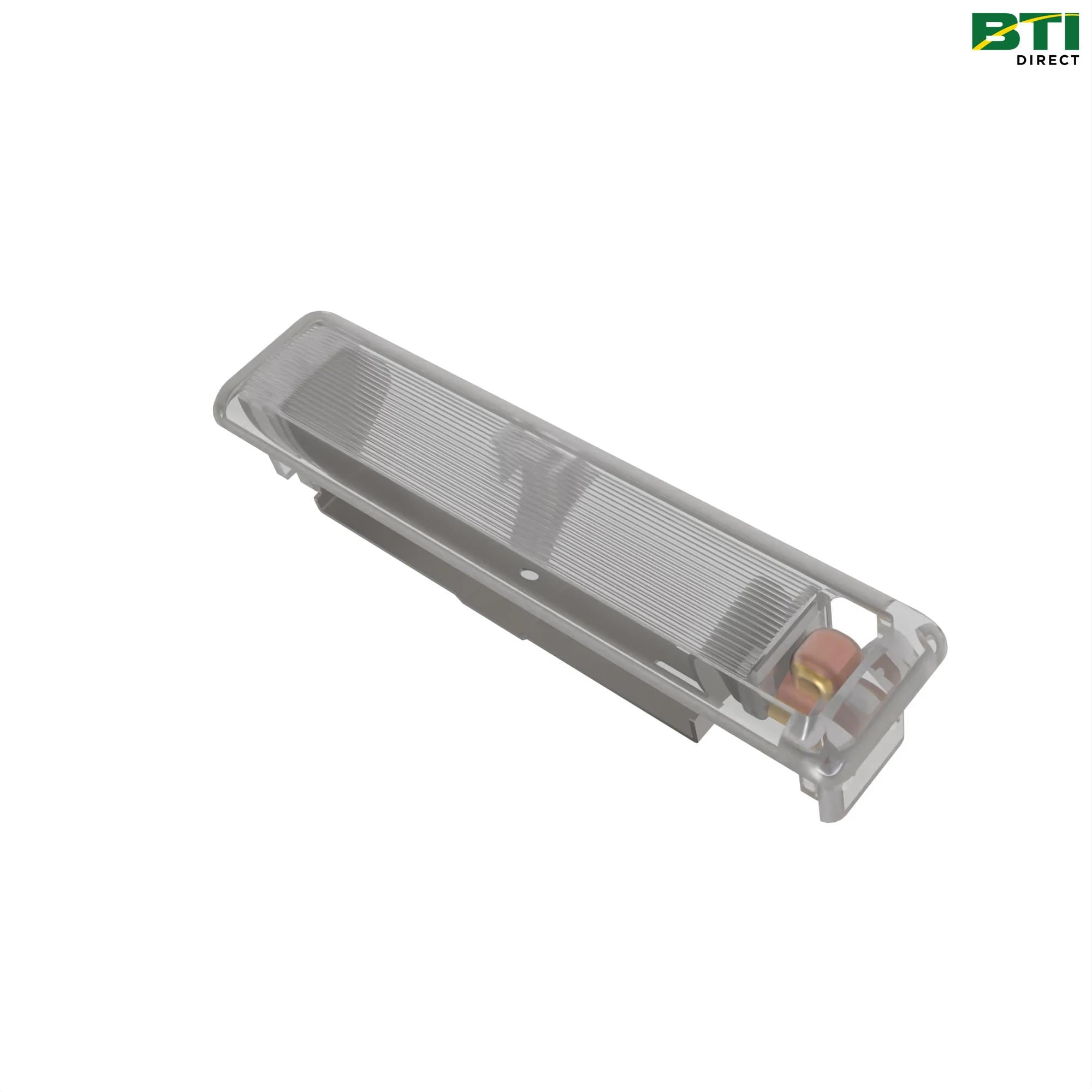 AL110365: Dome Lamp, 12 Volts