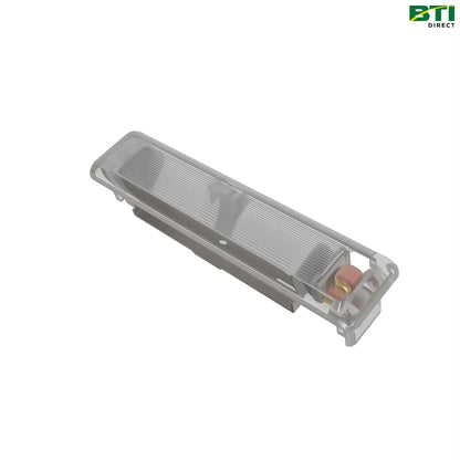 AL110365: Dome Lamp, 12 Volts