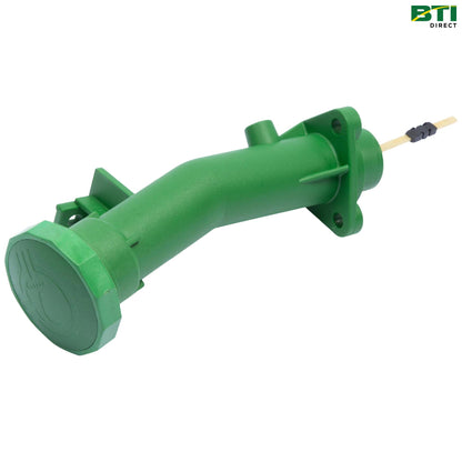 AL110451: Transmission Dipstick