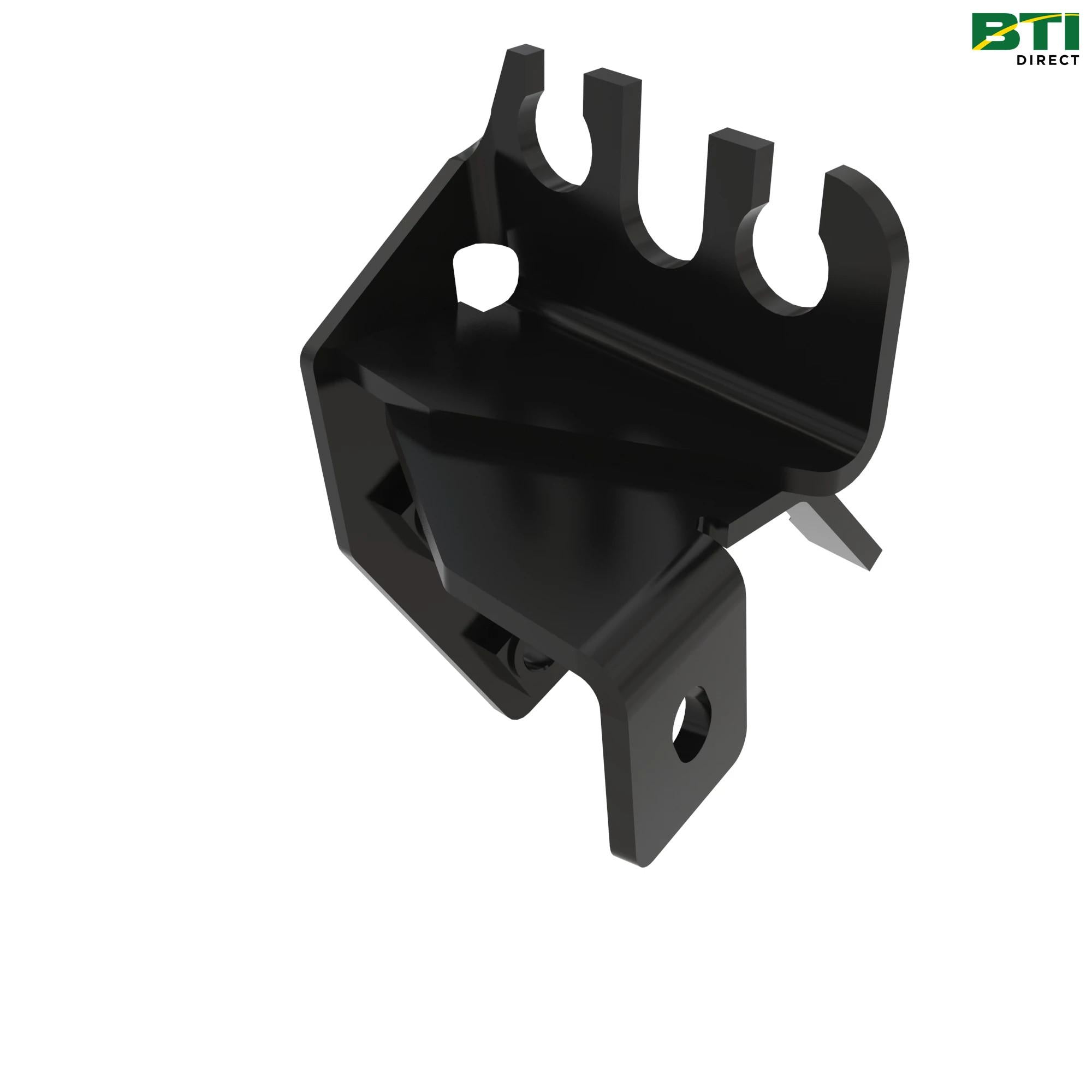 AL110543: Holder