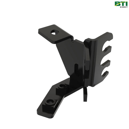 AL110543: Holder