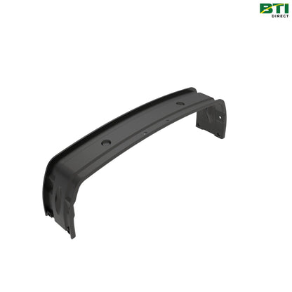 AL110582: Reinforcement