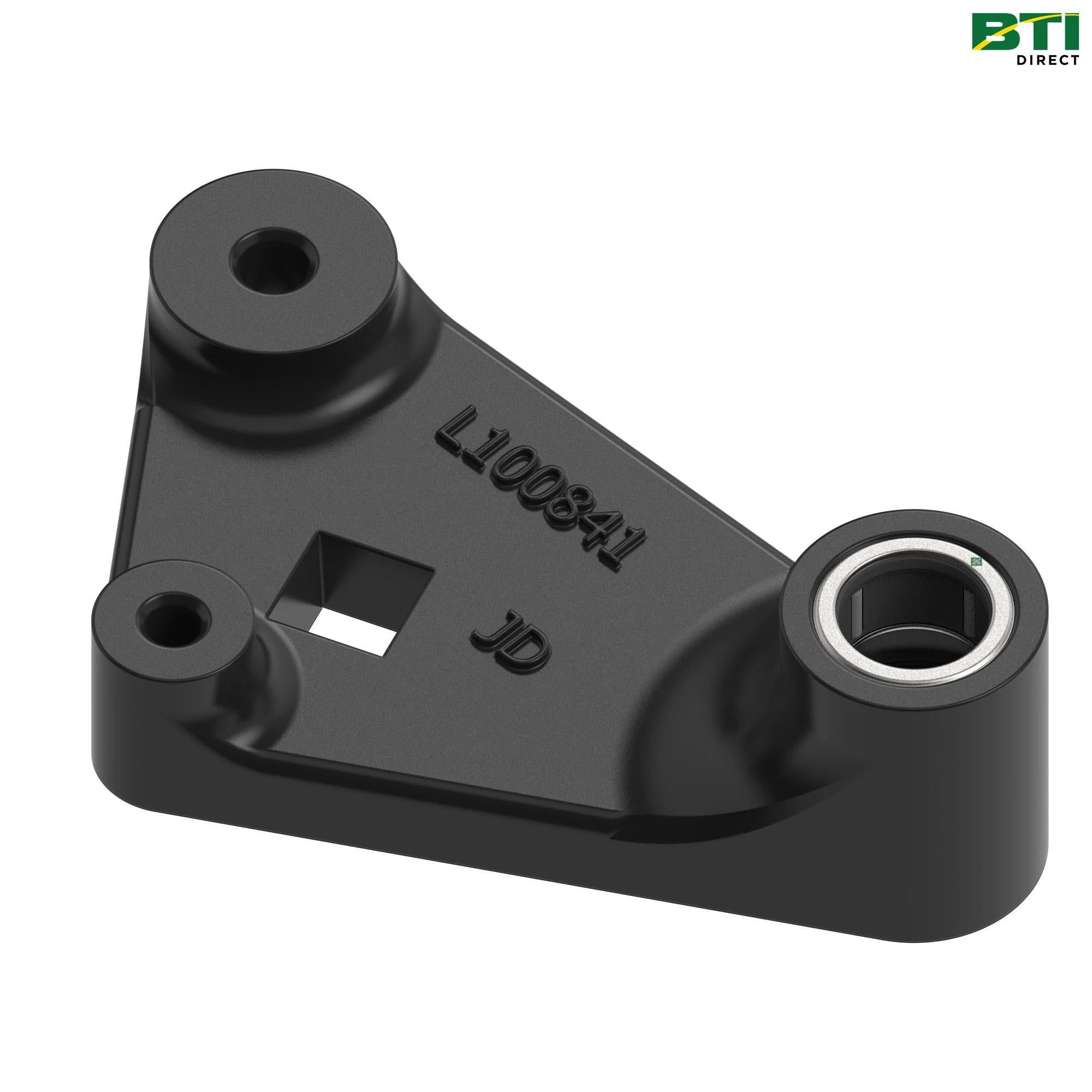 AL110610: Hydraulic Tightener