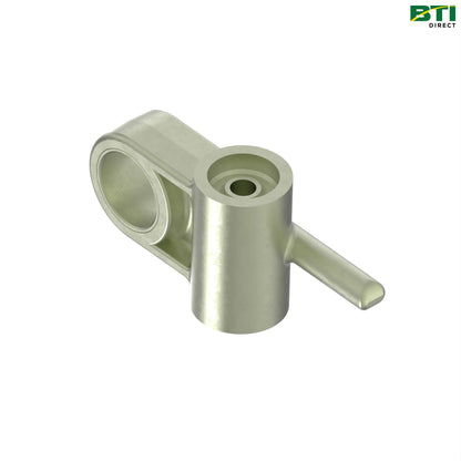 AL110860: Gear Shift Support