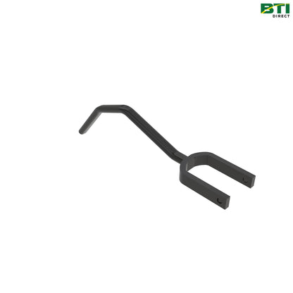 AL110868: Shifter Rod Assembly