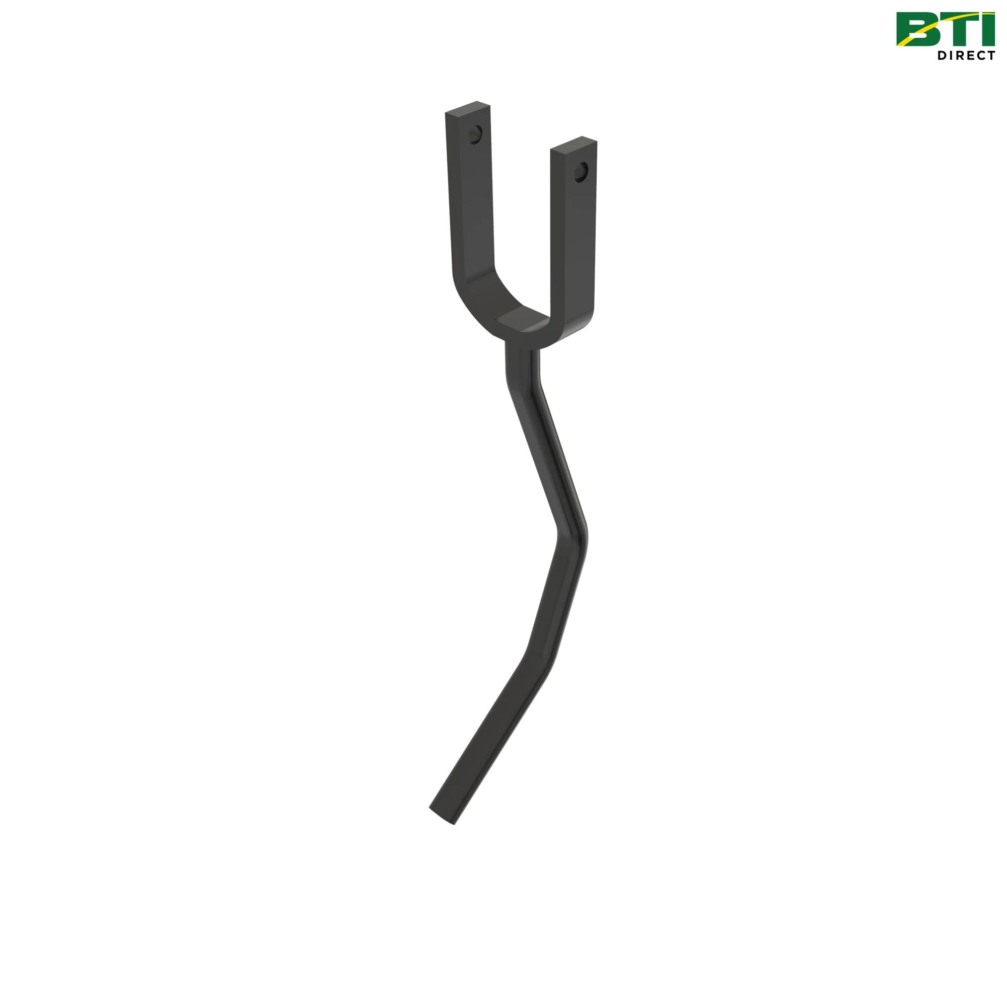 AL110868: Shifter Rod Assembly