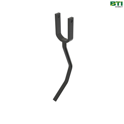 AL110868: Shifter Rod Assembly