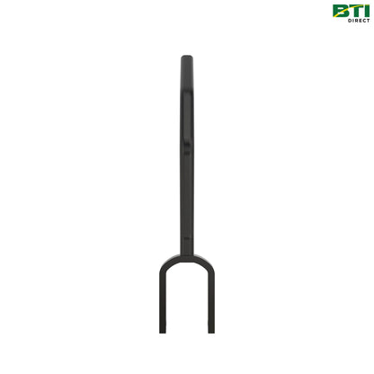 AL110868: Shifter Rod Assembly
