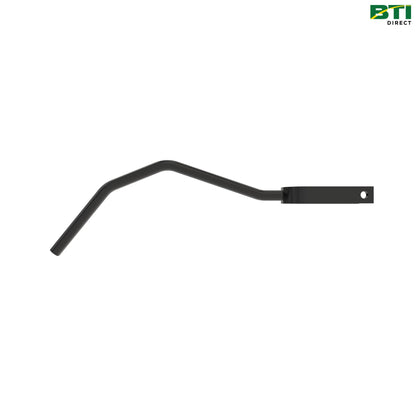 AL110868: Shifter Rod Assembly