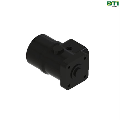 AL110875: Steering Control Valve