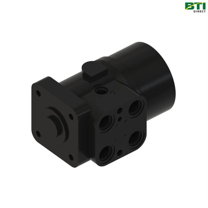 AL110875: Steering Control Valve