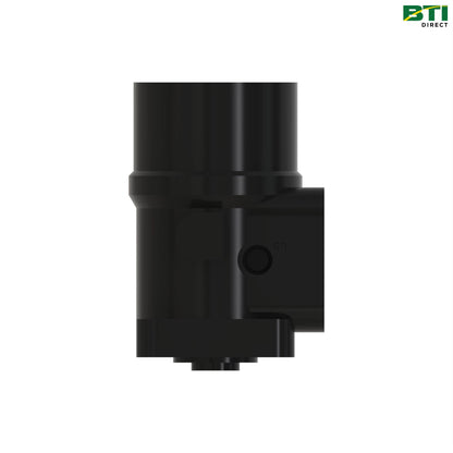 AL110875: Steering Control Valve