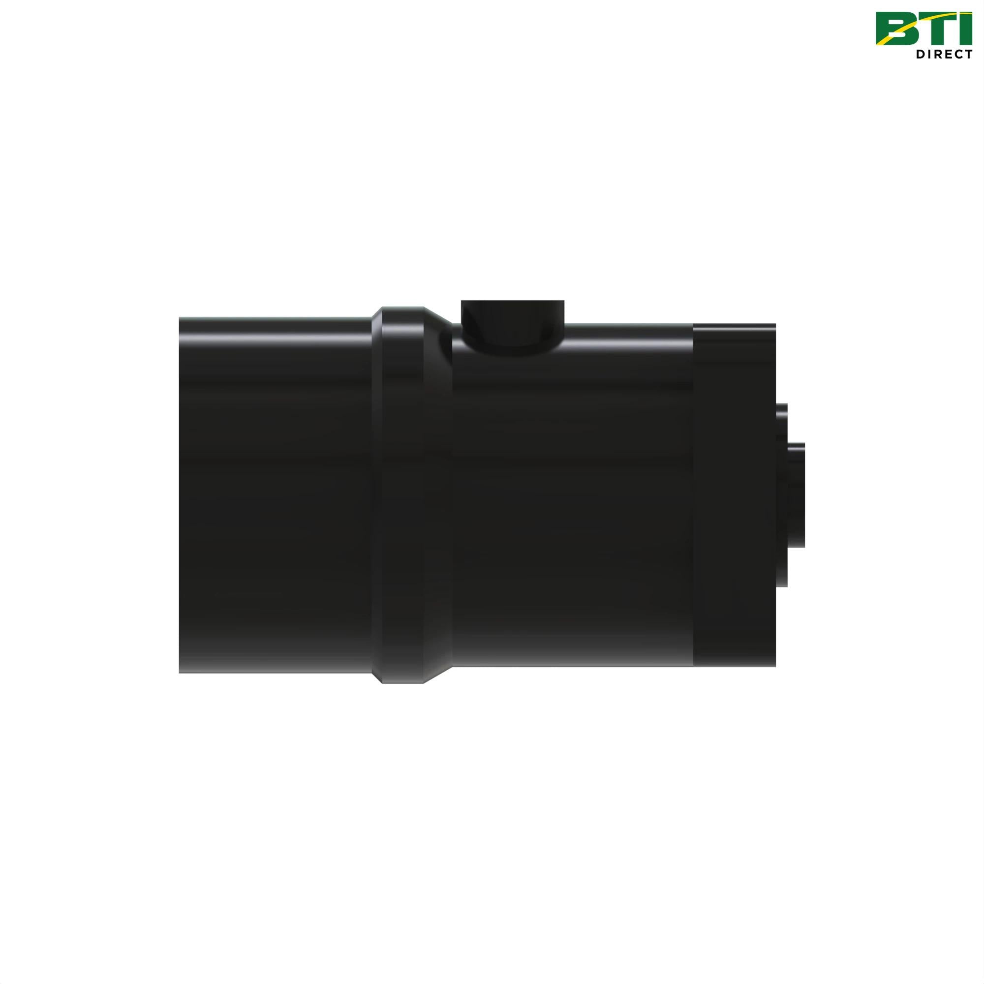 AL110875: Steering Control Valve
