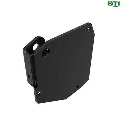 AL110894: Clutch Pedal Bracket